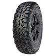Royal Black M/T